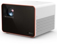 BenQ X3100i LED-Beamer (3300 lm, 500000:1, 3840 x 2160 px) BenQ X3100i LED-Beamer (3300 lm, 500000:1, 3840 x 2160 px)