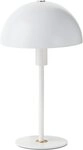 LeGer Home by Lena Gercke Tischleuchte Linnea Pilz Lampe, ohne Leuchtmittel,