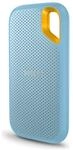 Sandisk SSD-Festplatte