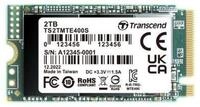 Transcend interne SSD