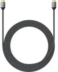 Satechi TV-Kabel