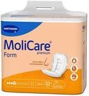 PAUL HARTMANN AG Inkontinenz-Einlage MoliCare Premium Form Normal 4 Tropfen...