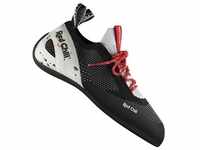 Red Chili Ventic Air Lace Kletterschuh 35.5Sport Erdl