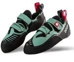 Ocun Striker QC Alpinschuh Vielseitiger Kletterschuh mit Komfort und Leistung,...