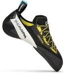 Scarpa Veloce Lace Kletterschuh