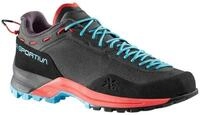 La Sportiva TX Guide Woman Outdoorschuh Technischer Zustiegsschuh f&uuml;r Damen,...