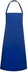 Karlowsky Fashion Kochsch&uuml;rze Basic Latzsch&uuml;rze 65/35 - 75 x 100 cm -...