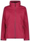 CMP Outdoorjacke CMP Damen Jacke Jacket Zip Hood Detachble Inn.Jacket 32Z1436D