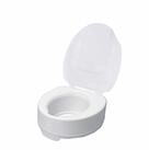 Drive Medical Toilettensitzerh&ouml;hung Drive Medical Toilettensitzerh&ouml;hung Ticco 2G/15