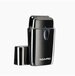 BaBylissPRO Haar- und Bartschneider Babyliss PRO 4Artists UVFOIL Double Foil Shaver