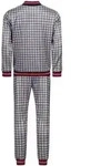Lonsdale Trainingsanzug Trainingsanzug Lonsdale Burmarsh