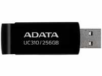 ADATA UC310 128GB USB-Stick