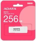 ADATA ADATA UC310 256 GB, USB-Stick, (USB-A 3.2 Gen 1) USB-Stick
