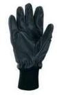 Honeywell Hitzeschutzhandschuhe Handschuh Ice-Grip 691 EN511/388 Kat.II L.300mm...