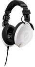 RODE Microphones Mikrofon Rode Microphones NTH-100, Headset