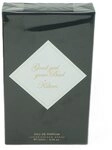 Kilian Eau de Parfum Kilian Good Girl Gone Bad Eau de Parfum 100 ml