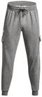 Under Armour&reg; Trainingshose Under Armour Herren Trainingshose Rival Fleece Cargo