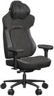 ThunderX3 Gaming-Stuhl ThunderX3 CORE Loft Ergonomischer Gaming Stuhl -...