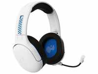 PDP - Performance Designed Products PDP Headset Airlite Wireless weiß...