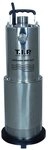 T.I.P. Tauchpumpe TIP Druckpumpe SubGarden 6000 AUT 6000 l/h