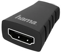 Hama HDMI-Adapter