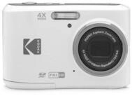 Kodak FZ45 Kompaktkamera