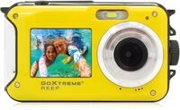 GoXtreme Unterwasser-Kamera Reef Kompaktkamera