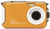 Aquapix Unterwasserkamera 10031 Kompaktkamera (Wasserdicht)