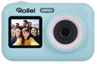 Rollei Sportsline Fun Kompaktkamera