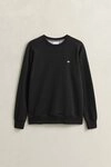 Gant Sweatshirt