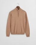 Gant Troyer Superfine Troyer