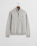 Gant Troyer Superfine Troyer