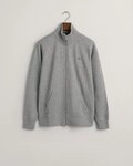 Gant Sweatjacke (1-tlg)