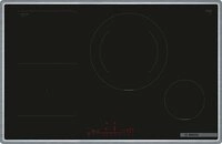 BOSCH Induktions-Kochfeld Serie 6 PVS845HB1E