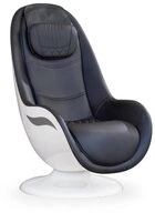 medisana Massageger&auml;t