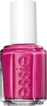 essie Nagellack, f&uuml;r farbintensive und ultra-starke N&auml;gel, nat&uuml;rliche