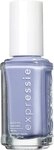 essie Nagellack EXPRESSIE, schnelltrocknende Farbe und Glanz in einem Schritt