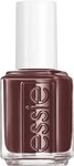essie Nagellack, f&uuml;r farbintensive und ultra-starke N&auml;gel, nat&uuml;rliche