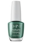 OPI Nagellack Nature Strong, deckend, gl&auml;nzend, langanhaltend, schnelltrocknend