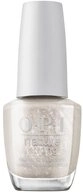 OPI Nagellack Nature Strong, deckend, gl&auml;nzend, langanhaltend, schnelltrocknend