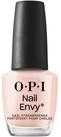 OPI Nagelh&auml;rter Nail Envy&reg; Nagelh&auml;rter, gl&auml;nzend, st&auml;rkend, langanhaltend,