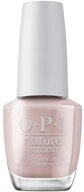 OPI Nagellack Nature Strong, deckend, gl&auml;nzend, langanhaltend, schnelltrocknend