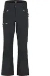 Rab Skihose Khroma Kinetic Pants Hochfunktionale Skihose mit wasserdichtem