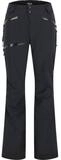 Rab Skihose Khroma Kinetic Pants Wmns Leistungsstarke Skihose f&uuml;r Damen, die