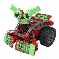 fischertechnik fischertechnik Smart Robots Pro, Spielbausteine