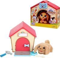 Moose Toys Spielfigur