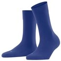 FALKE Socken Sensitive London Socken f&uuml;r Diabetiker geeignet (1-Paar) f&uuml;r
