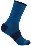 Wrightsock Wandersocken Wrightsock ESCAPE, Crew - verschiedene Farben