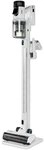 Medion&reg; Stielstaubsauger Medion LIFE MD11609 P350 W Akku-Stielstaubsauger, 400...