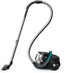 Rowenta Bodenstaubsauger Green Force Cyclonic Max, beutellos mit XXL